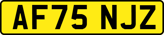 AF75NJZ