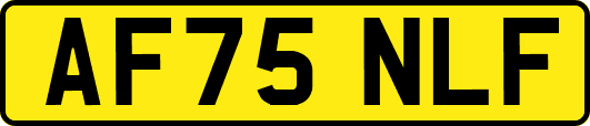 AF75NLF