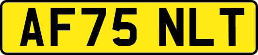 AF75NLT