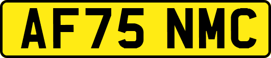 AF75NMC