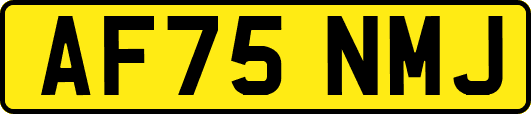 AF75NMJ