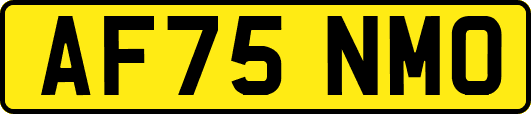 AF75NMO