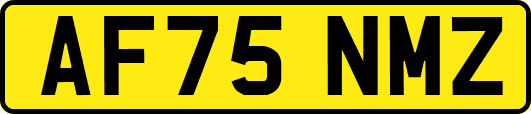 AF75NMZ