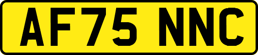 AF75NNC