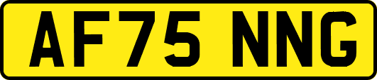 AF75NNG