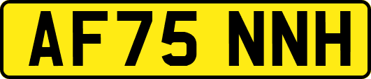 AF75NNH
