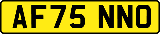 AF75NNO