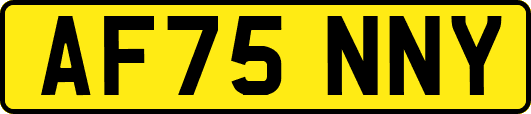 AF75NNY