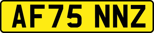 AF75NNZ