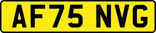 AF75NVG