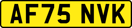AF75NVK