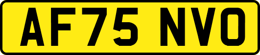 AF75NVO