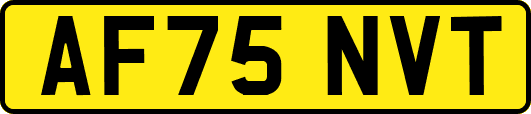 AF75NVT