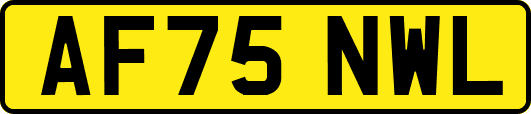 AF75NWL
