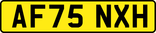 AF75NXH
