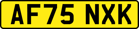 AF75NXK