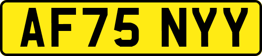 AF75NYY
