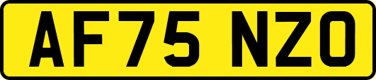 AF75NZO