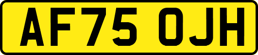 AF75OJH