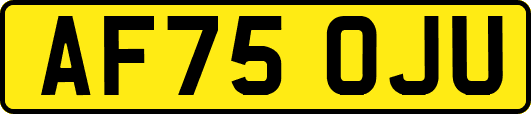 AF75OJU