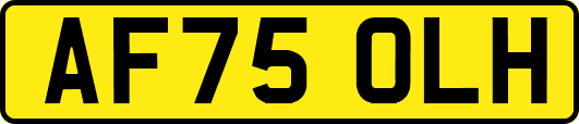 AF75OLH