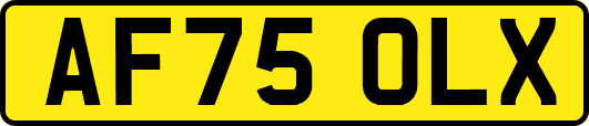 AF75OLX