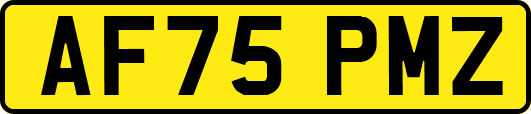 AF75PMZ