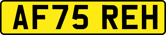 AF75REH