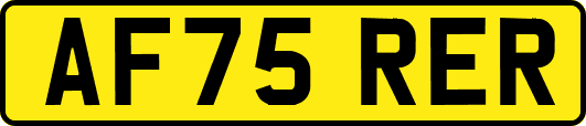 AF75RER