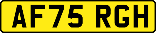 AF75RGH