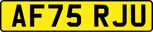 AF75RJU