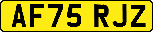 AF75RJZ