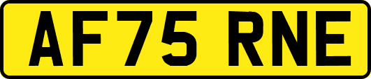 AF75RNE