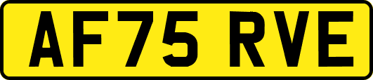 AF75RVE