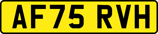 AF75RVH