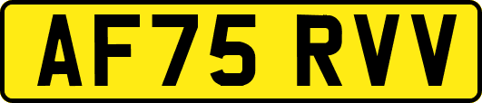 AF75RVV