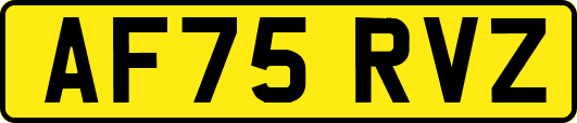 AF75RVZ