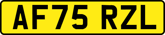 AF75RZL