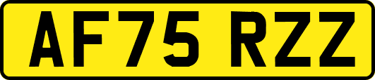 AF75RZZ