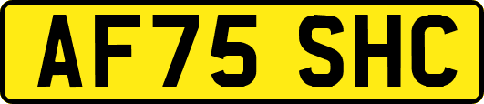 AF75SHC