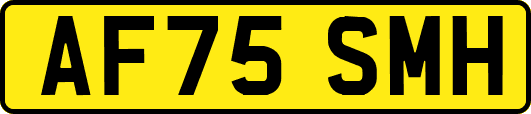 AF75SMH