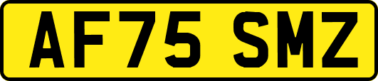 AF75SMZ