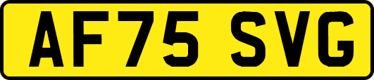 AF75SVG