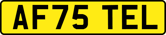 AF75TEL