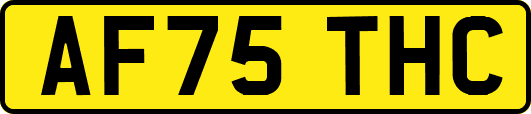 AF75THC