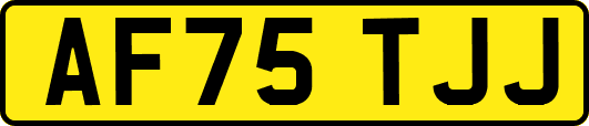 AF75TJJ