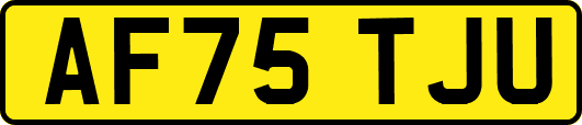 AF75TJU