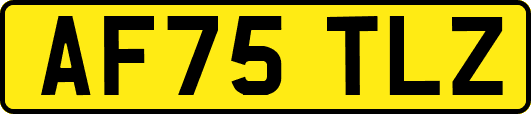 AF75TLZ