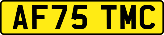 AF75TMC