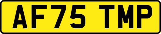 AF75TMP